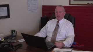 Tips for First Time Home Buyer | American Loan Mortgage Corporation Findlay Ohio