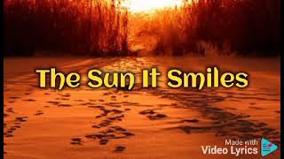 The Sun It Smiles screenshot 5