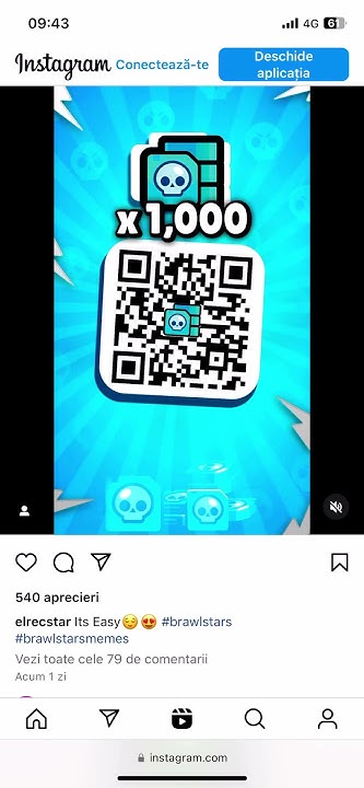 what-is-roblox-error-code-1001-possible-raid-warning-we-have-detected