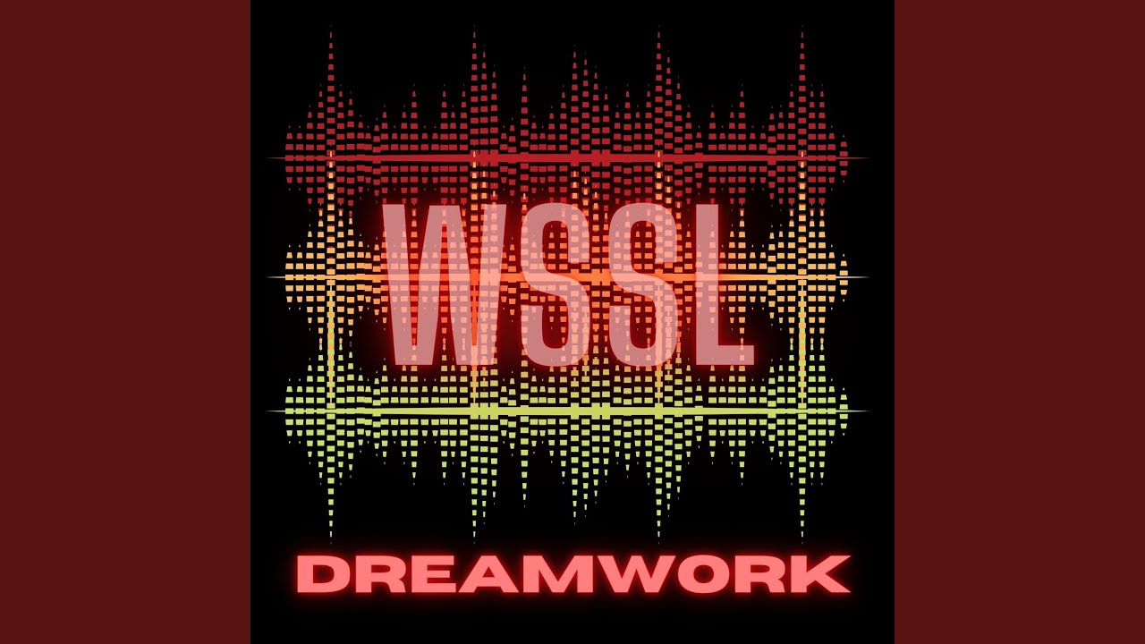 Watch Dreamwork on YouTube Watch Dreamwork on YouTube