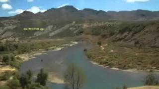 Grup Munzur - Pukeleka