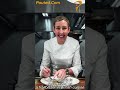 Top 10 Michelin Star Chefs of 2024 | Best in Fine Dining