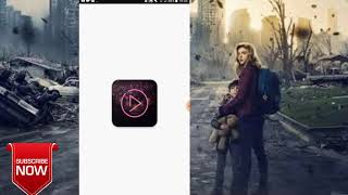 Quick Complete Task App -- Diwali Celebration screenshot 2