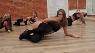 Best Dance ♫ Bass Music ♫ What Is Love Remix