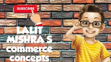 Statistics| Statistics in Plural sense| Statistics for class 11| Statistics for class 11 chapter 1