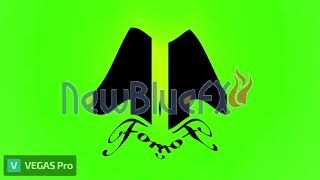 Ignacio Herrera´s Logo Countdown 50-41 in G Major (50-41)