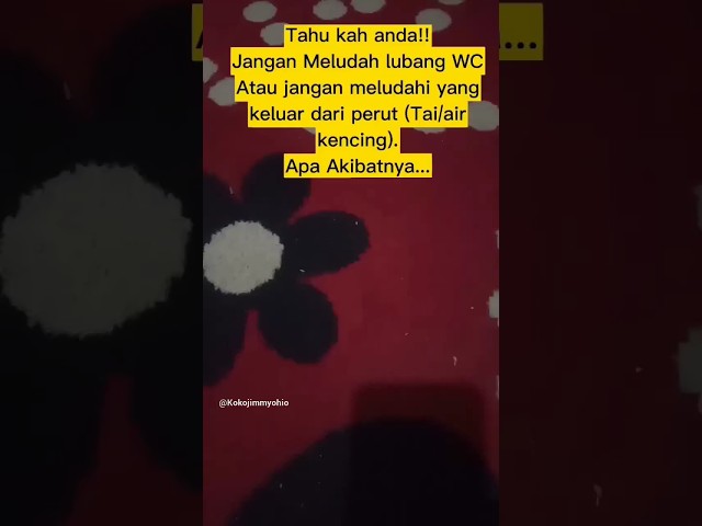 Wajib Untuk Kita Tahu 🤲 Semoga Bermanfaat class=