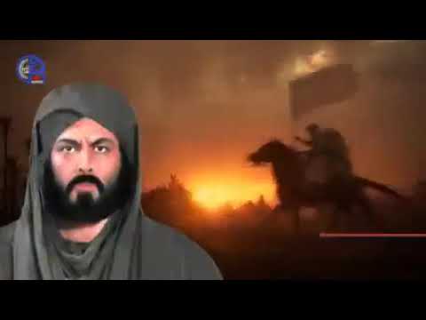 مدينة بلبيس الشرقيه ايم الفراعنه