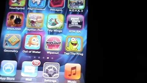 how to get paid apps for free no jailbreak vshare?