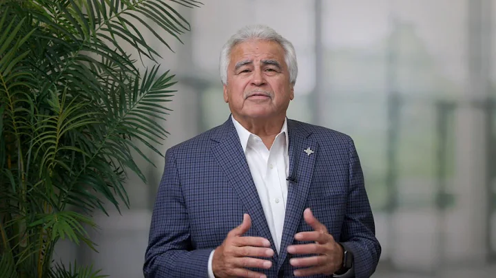 Pete's Perspective: NICU Reunion