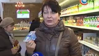 Молочные продукты, хлеб и мясные деликатесы: как кулинарная сфера сближает Беларусь и Азербайджан Молочные продукты, хлеб и мясные деликатесы: как кулинарная сфера сближает Беларусь и Азербайджан