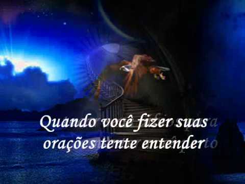 151 - ALWAYS - Bon Jovi