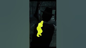 The DBD solo experience in a nutshell
