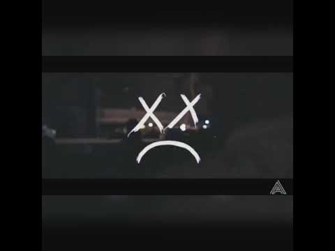 ده مش غالبا ده اكيد