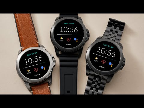 best smartwatch oneplus