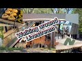 Walking around shopping mall livestream ion orchard fyp foryou youtube livestream live fy