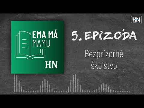 Máme oveľa horšie čísla, ako je svetový priemer. Mnohé problémy sa dajú odstrániť už v škôlke