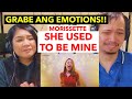 SHE USED TO BE MINE | MORISSETTE | MUSICAL DIRECTOR AND VOCAL COACH REACTS