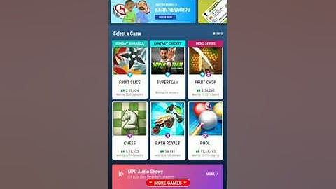 Mpl chess time hacked