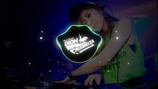 DJ ASUANGAN CINTO BUTO ARIEF | DJ REMIX MINANG TERBARU FULL BASS