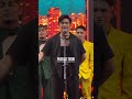 Meet the Mr Gay World Philippines 2026 Official Candidates during Sashing Ceremony