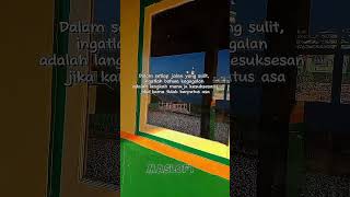 Download Lagu Kejarlah cita-citamu, sampai ia tercapai #katakatabijak #motivasisukses MP3