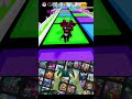 roblox indonesia