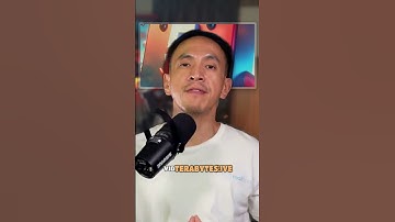 Effortlessly Share Large Videos Via Email!