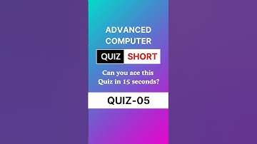 secure file transfer quiz #quiz #computerknowledge #itskills #itskills #quiztime #quizchallenge