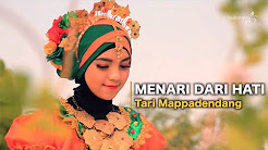 Video Mix - Tari Mappadendang - Traditional Dance HD - Playlist  Video Mix - Tari Mappadendang - Traditional Dance HD - Playlist
