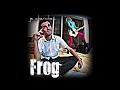 Frederiffs frog  lascenseur paroles