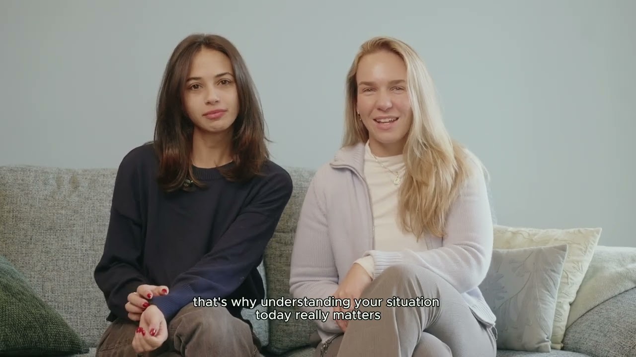 Italian Citizenship Through Marriage Is About to Change ⚠️🇮🇹