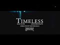 Shadow the great  timeless feat kidaf  prod by kidz in brooklyn