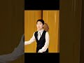 Chinese drama #cortos #gugugaga