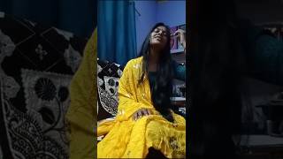 जो चलाता है इस संसार को mantra short shortvideo shorts shortsviral