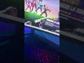 ##100kview #shorts #memes #funny #viral #chat #discussion #tendance #trending #automobile #fortnite