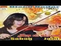 Kharinu Ya Kharinu Sabah Jalal Official Audio Kharinu Ya Kharinu Sabah Jalal Official Audio