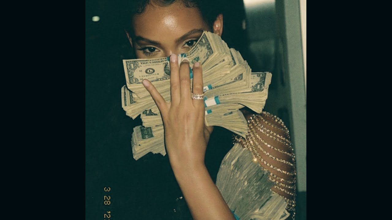 [FREE] Nemzzz x OT7 Quanny Type Beat - "Champagne Poetry"