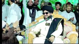 Mufti Salman Azhari New Bayan Chhatarpur | Chhatarpur full bayan #muftisalmanazhari @Azhariworld