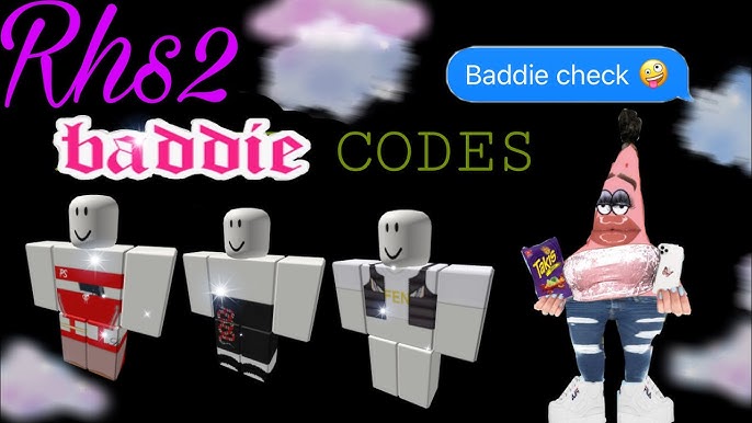 100+ Halloween Accessory Codes/IDs For Brookhaven & Bloxburg 🎃🍂 ~NEW  Creepy Fall Cute Decals~ ROBLOX