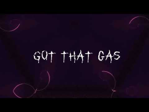 "LOADED" LYRIC VIDEO LAVAY COLE