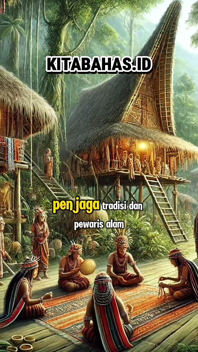 ASAL USUL PENAJAM PASER UTARA