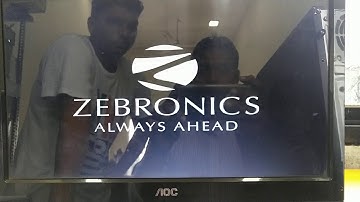 Procedure on how to Install USB Wireless Adapter in Windows 7