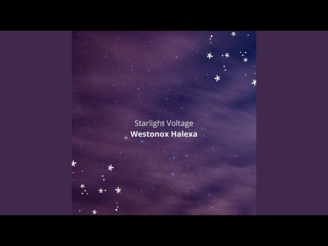 Starlight Voltage
