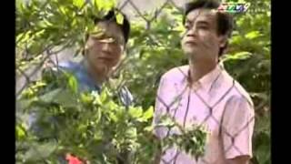 Luat Giang Ho - Tap 44_clip3.avi