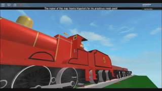 Thomas And Friendsseasons 19 Accidents Official By Lovethomasfan325