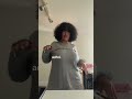 If it’s ADHD, it’s working - you’re staring 🥰 #dailyshorts   #shortvideo #reelsvideo