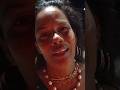 india..Melisa Gostosa!!!!!🩷🩷🩷🩷🩷🩷🩷🩷🩷🩷🩷🩷🩷🩷