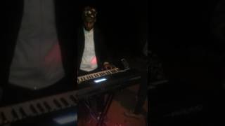 Cheb Bello Sghir يغني باحساس رااااائع 2017 screenshot 1