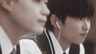 404 last remain our 5 minutes edit 